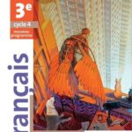 Français 3e  - Livre unique