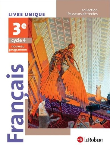 FranC3A7ais203e2020-20Livre20unique.jpg Français 3e - Livre unique – Image 1