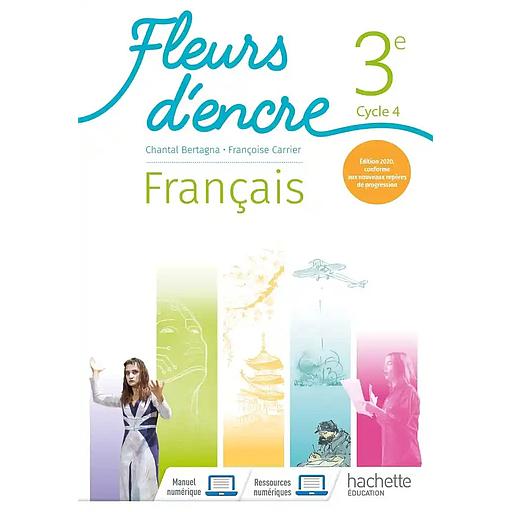 FranC3A7ais203e20cycle20420Fleurs20d27encre-1.jpg Français 3e cycle 4 Fleurs d'encre – Image 1