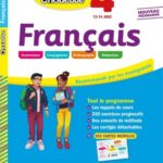 Français 4e