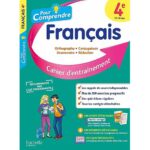 Français 4e