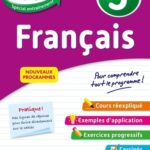 Français 5e
