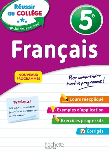 FranC3A7ais205e-1.jpg Français 5e – Image 1