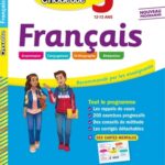 Français 5e