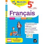 Français 5e