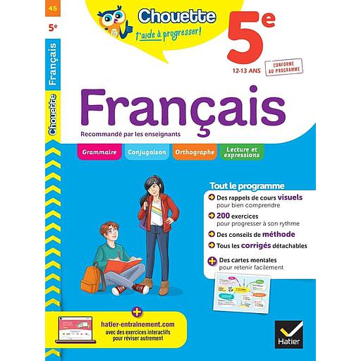 FranC3A7ais205e-2.jpg Français 5e – Image 1