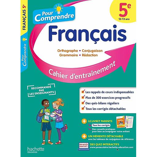 FranC3A7ais205e-3.jpg Français 5e – Image 1