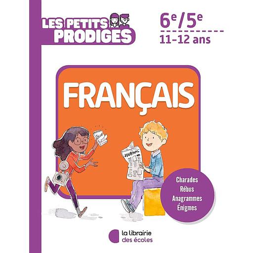 FranC3A7ais206e-5e.jpg Français 6e/5e – Image 1