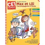 Français CE1