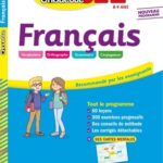 Français CE2
