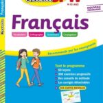Français CM1