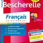 Français CM1