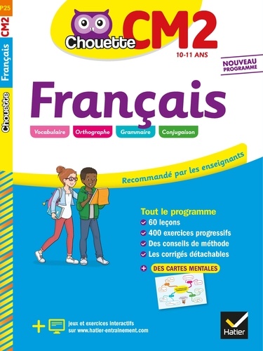 FranC3A7ais20CM2-1.jpg Français CM2 – Image 1