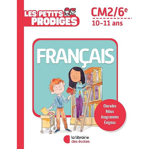 FranC3A7ais20CM2-6e.jpg Français CM2/6e – Image 1