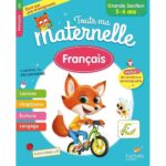 Français Grande Section