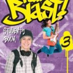Full BLast n°3 SB