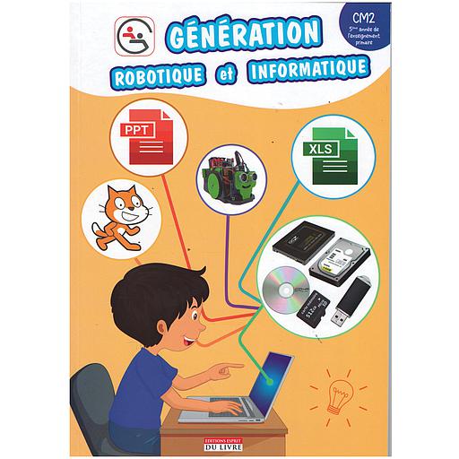 GC3A9nC3A9ration20robotique20et20informatique20CM2.jpg Génération robotique et informatique CM2 – Image 1