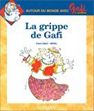 Gafi2C20numC3A9ro20132C20sC3A9rie2022C20CP-CE1.jpg Gafi, numéro 13, série 2, CP/CE1. La grippe de Gafi – Image 1