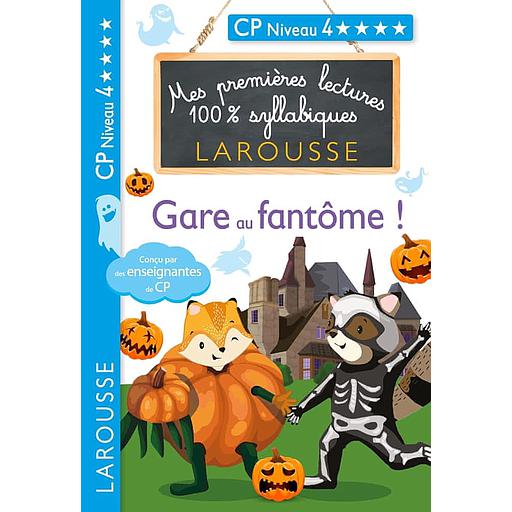 Gare20aux20fantC3B4mes2020-20CP20Niveau204.jpg Gare aux fantômes - CP Niveau 4 – Image 1
