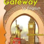 Gateway to English 1 Bac - Teacher's Book
