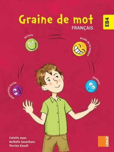 Graine20de20Mot20FranC3A7ais20EB4-CM120-20Manuel.jpg Graine de Mot Français EB4-CM1 - Manuel – Image 1