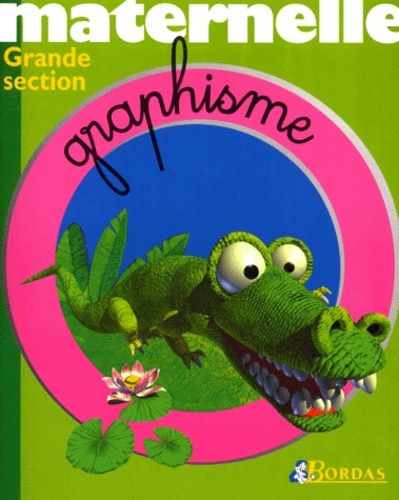 Graphisme20Maternelle20Grande20section.jpg Graphisme Maternelle Grande section – Image 1