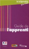 Guide20de20l27apprenti20283e20C3A9dition20actualisC3A9e29.jpg Guide de l'apprenti (3e édition actualisée) – Image 1