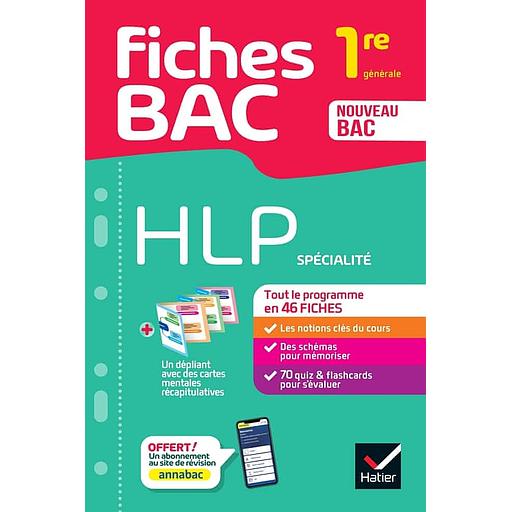 HLP20spC3A9cialitC3A9201re20gC3A9nC3A9rale.jpg HLP spécialité 1re générale – Image 1