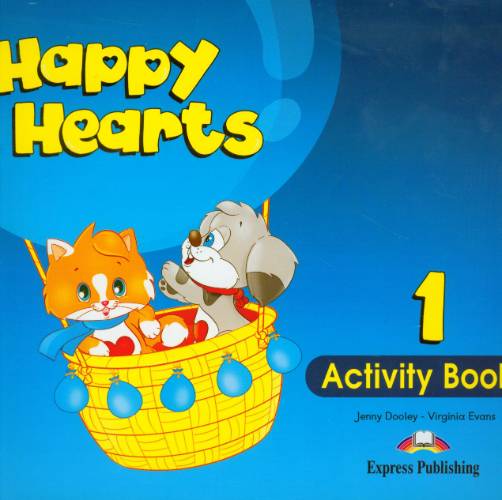 Happy20Hearts20120Activity20Book.jpg Happy Hearts 1 Activity Book – Image 1