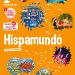 Hispamundo 1re