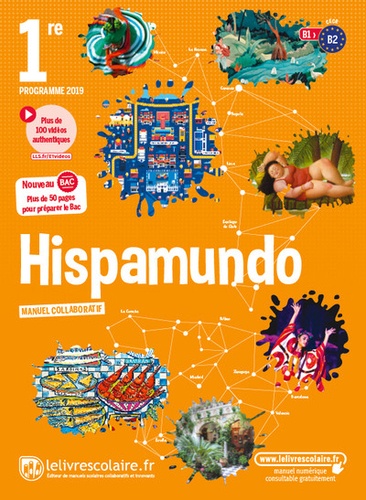 Hispamundo201re.jpg Hispamundo 1re – Image 1