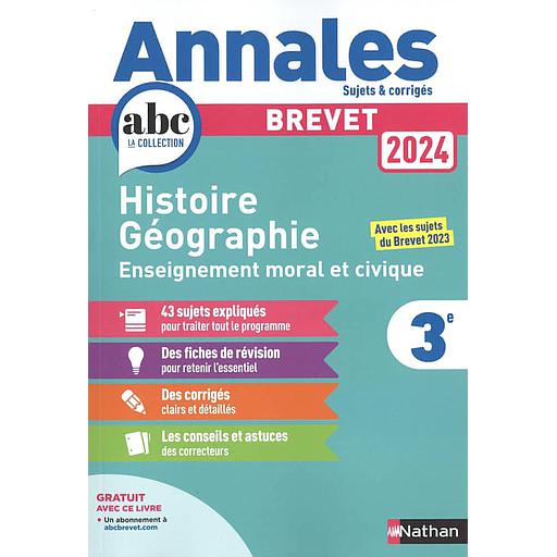 Histoire20GC3A9ographie20EMC203e-2.jpg Histoire Géographie EMC 3e – Image 1