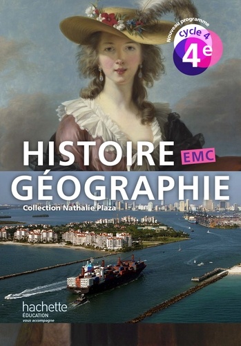 Histoire20GC3A9ographie20EMC204e.jpg Histoire Géographie EMC 4e – Image 1