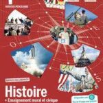 Histoire Tle, Enseignement moral et civique - 2020