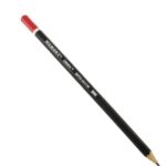 Crayon MEMORY