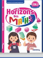 Horizons20des20Maths20CE220-20Fichier20d27C3A9lC3A8ve.jpg Horizons des Maths CE2 - Fichier d'élève – Image 1