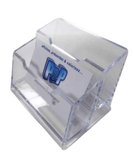 I8qiMdVz0ZhpSRTW3l4od1Gsyk0j2IGkwyNG1y0I_md.png Porte Carte Visite en Plastique – Image 1