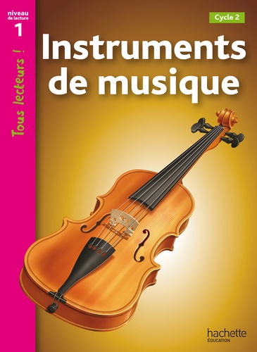 Instruments20de20musique2020-20Niveau20de20lecture2012C20Cycle202.jpg Instruments de musique - Niveau de lecture 1, Cycle 2 – Image 1