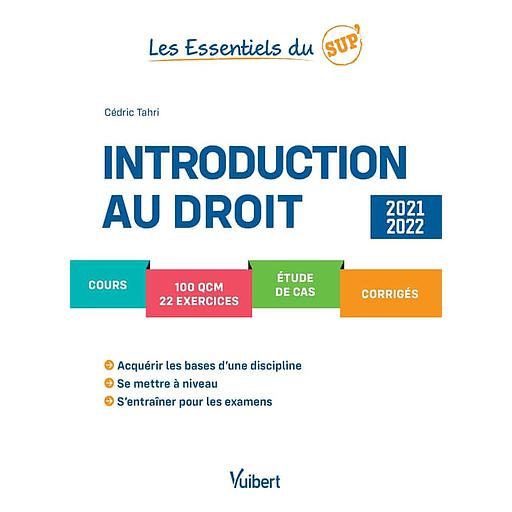 Introduction20au20droit-1.jpg Introduction au droit – Image 1