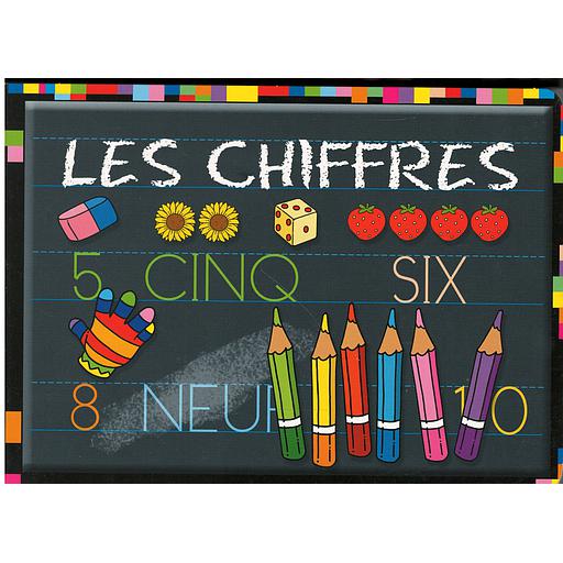 J27ECRIS20ET20J27EFFACE20-20LES20CHIFFRES.jpg J'ECRIS ET J'EFFACE - LES CHIFFRES – Image 1