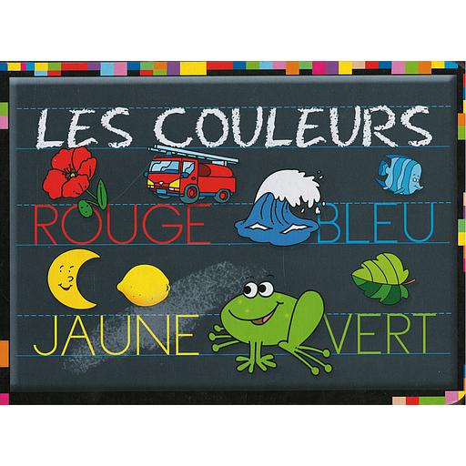 J27ECRIS20ET20J27EFFACE20-20LES20COULEURS.jpg J'ECRIS ET J'EFFACE - LES COULEURS – Image 1
