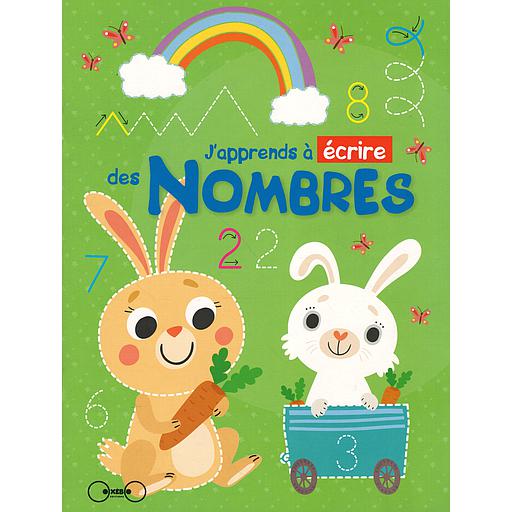 J27apprends20C3A020C3A9crire20des20nombres.jpg J'apprends à écrire des nombres – Image 1