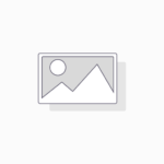 Je Progresse en Français CE2 - Pack (Manuel+Activités+Ecriture)