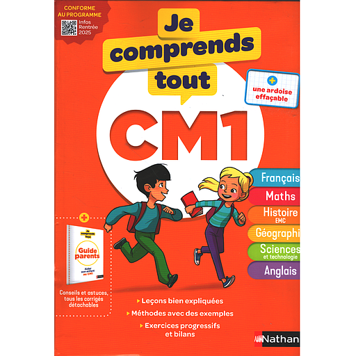 Je20comprends20tout20CM1.png Je comprends tout CM1 – Image 1