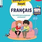 Je comprends tout Français CE2