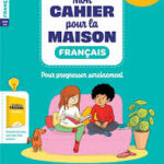 Je comprends tout Français CM1