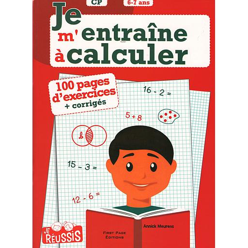 Je20m27entraC3AEne20C3A020calculer20CP.jpg Je m'entraîne à calculer CP – Image 1