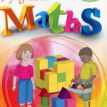 Je progresse en Maths CM1 - 2022