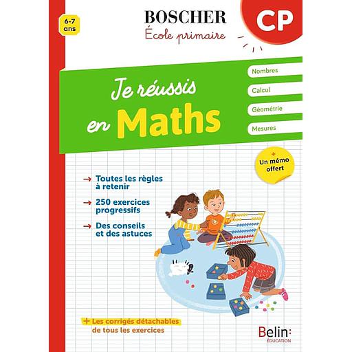 Je20rC3A9ussis20en20maths20CP-1.jpg Je réussis en maths CP – Image 1