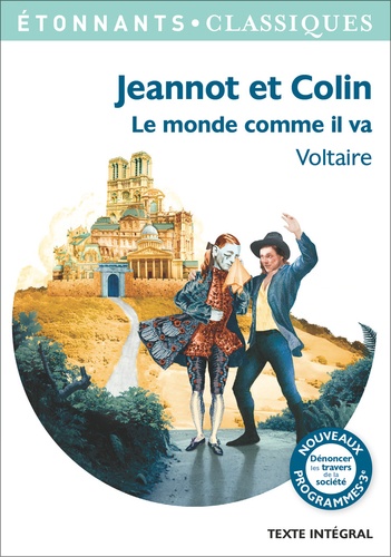 Jeannot20et20Colin2020-20Le20monde20comme20il20va.jpg Jeannot et Colin - Le monde comme il va – Image 1